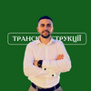 Vadim