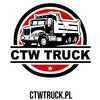 CTW TRUCK S. C.