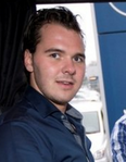 Sander