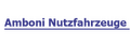 Amboni Nutzfahrzeuge