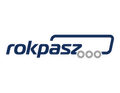 Rokpasz