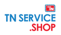 TN Service srl 