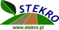 STEKRO Sp. z o.o. Sp.k.