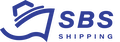 SBS SAMOTHRAKITIS SHIPPING LTD