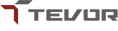 TEVOR S.A