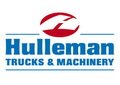 Hulleman Trucks &amp; Machinery B.V.