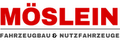 Möslein Nutzfahrzeuge GmbH Möslein Nutzfahrzeuge GmbH