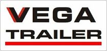 Vega Trailer