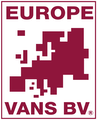 EUROPE-VANS