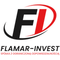 FLAMAR-INVEST SPÓŁKA Z OGRANICZONĄ ODPOWIEDZIALNOŚCIĄ
