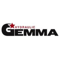 GEMMA HYDRAULIC