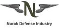 NURAK DEFENSE INDUSTRY LTD. ŞTİ.