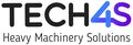 TECH4S