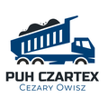 PUH CZARTEX Cezary Owisz
