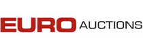 Euro Auctions ES