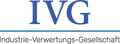 Industrie-Verwertungs-GmbH &amp; Co. KG