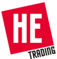 HE Trading HE Trading