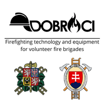 DOBRACI s.r.o.