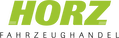 Horz Fahrzeughandel