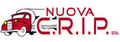 Nuova C.R.I.P. srl