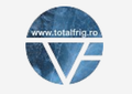 TRAKTECH SOLUTIONS SRL