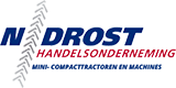  N. Drost Handelsonderneming