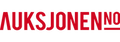 Auksjonen.no AS