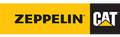 Zeppelin Baumaschinen GmbH Rostock, Magdeburg