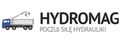 HYDROMAG