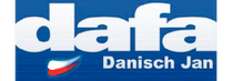 dafa Danisch Jan