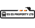 ES ES Property LTD