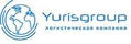Yuris group LLC