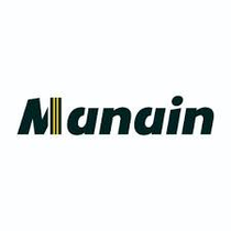 Manain
