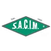 SACIM