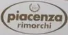 Piacenza