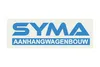 Syma