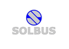 Solbus