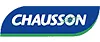 Chausson