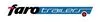 Faro Trailers