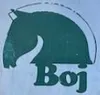Boj