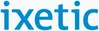 Ixetic