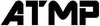 ATMP