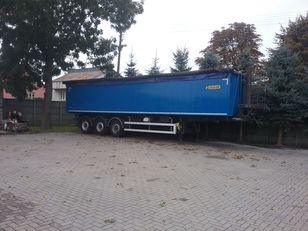 ZASLAW TRAILIS 48м