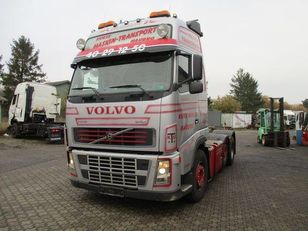 كابينة VOLVO KABINE L2H3 لـ السيارات القاطرة VOLVO FH16