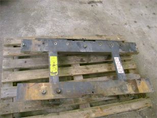 قفص حامل جانبي Overigen side shift (zhe150)