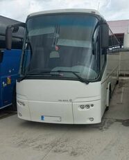الباص السياحي Bova FHD 127.365