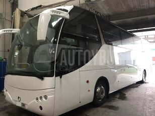 الباص السياحي IVECO AYATS ATLAS E-38