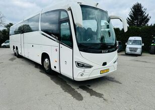 الباص السياحي Irizar I6 S 14 M