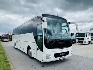الباص السياحي MAN Lion's Coach - JAK FABRYCZNIE NOWY - IDEAŁ