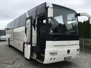 الباص السياحي MERCEDES-BENZ 350 TOURISMO  V 8